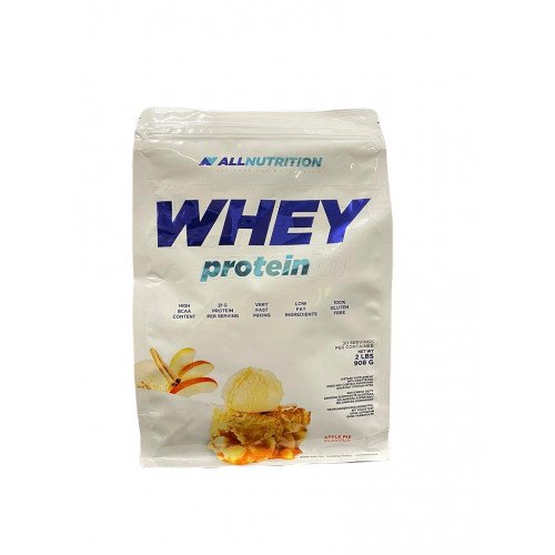 Weider Whey Protein  - 300 grams