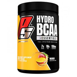 ProSupps HydroBCAA + Essentials - 390  - 420 grams