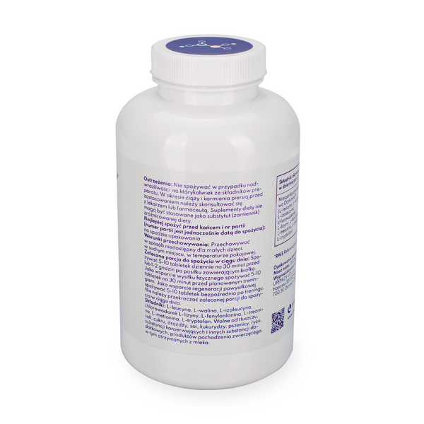 VISANTO OCTAMINO XP® - CAPSULES 150 PCS.